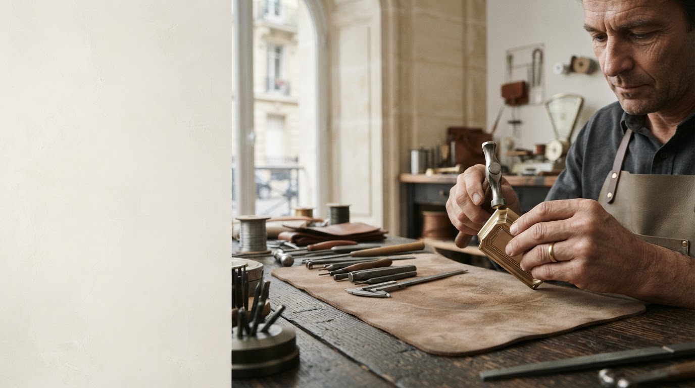 Frappe Titraison — tableau de bord d'analyse de données pour la prise de décision